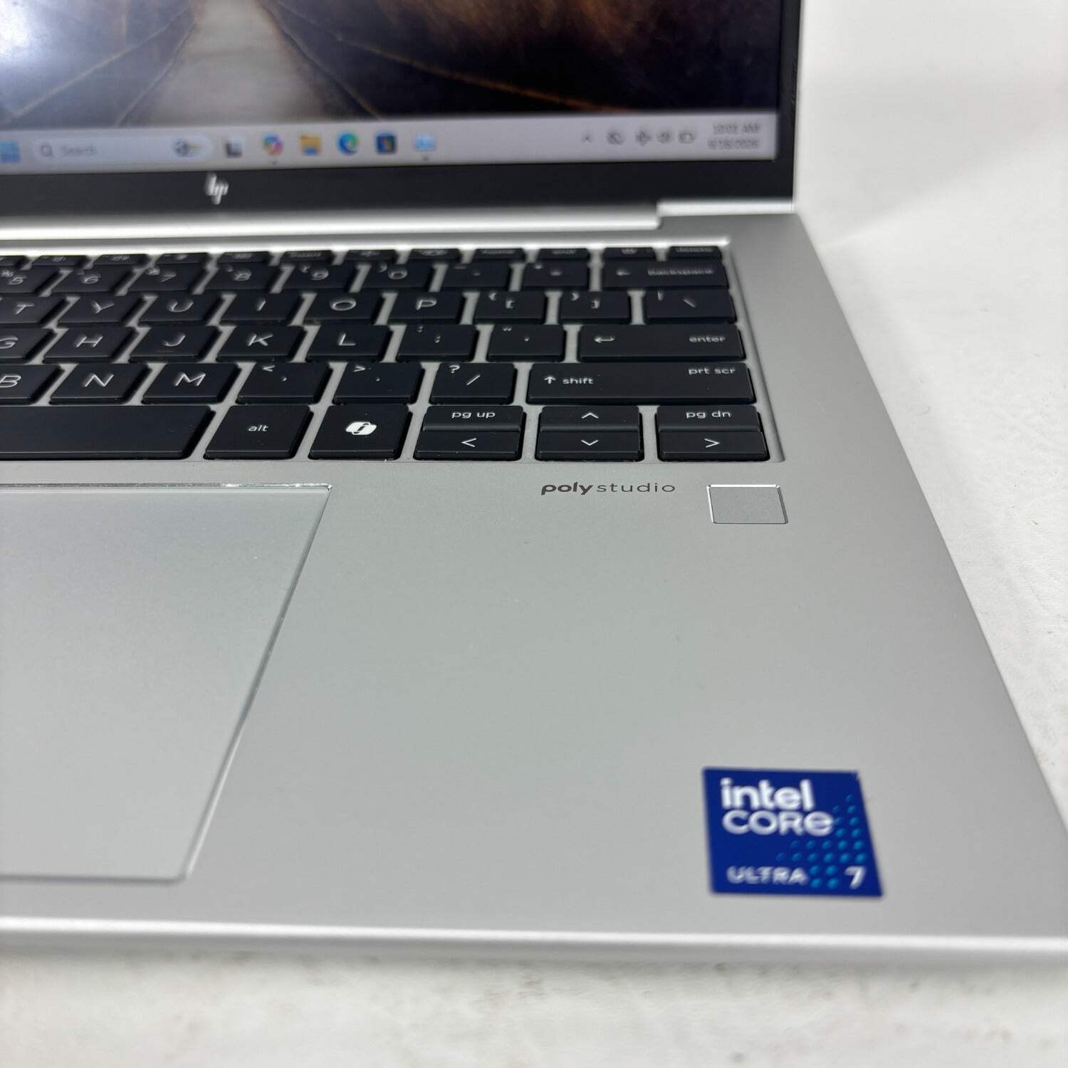 HP EliteBook 840 G11 14″ Core Ultra 7 155U 1.7GHz 64GB RAM 512GB SSD