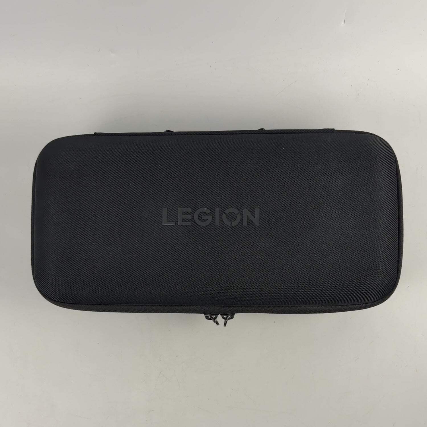 Lenovo Legion Go 8.8″ AMD Ryzen Z1 Extreme 16GB RAM 1TB Shadow Black 83E1001YUS