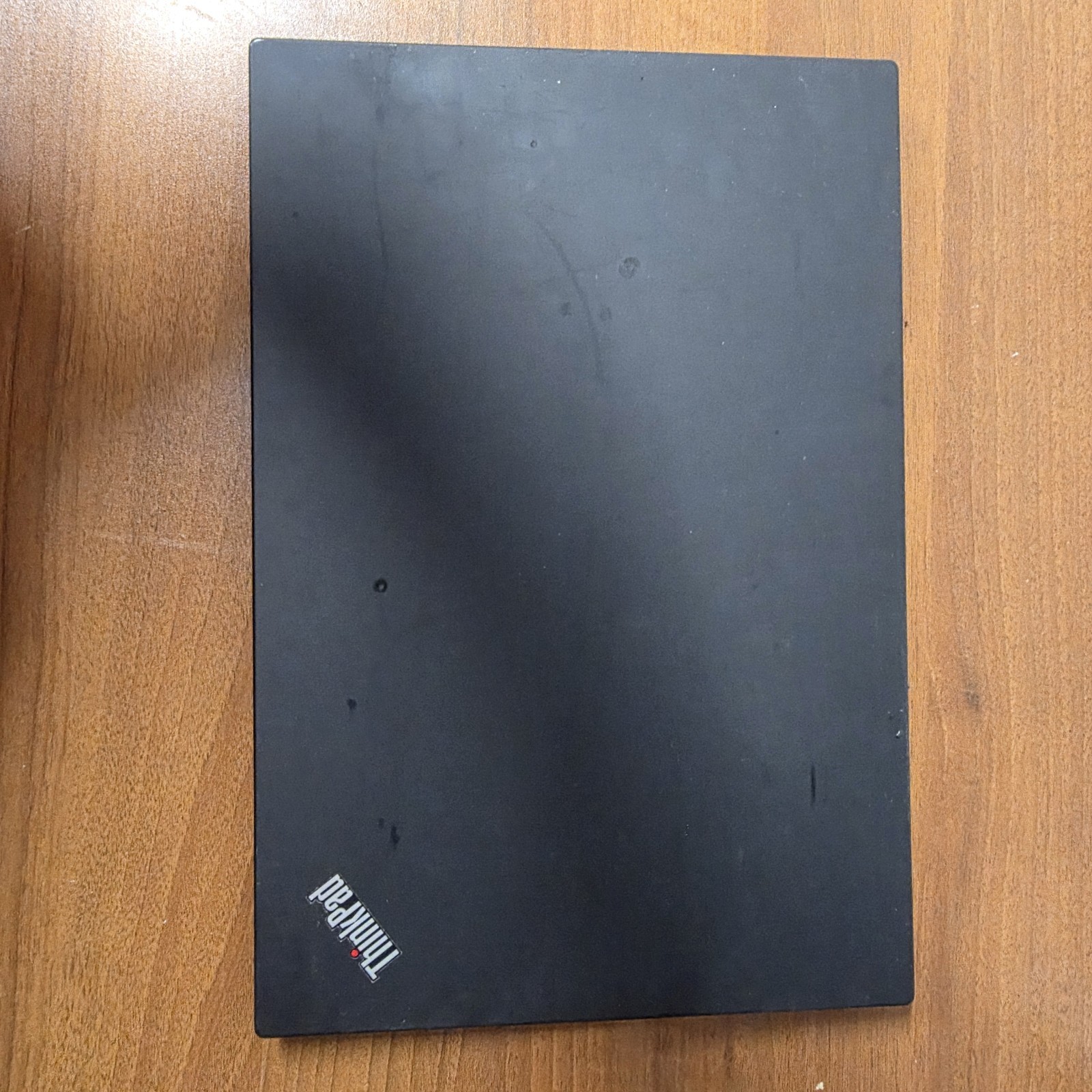Lenovo ThinkPad T590 – i7 – 16GB RAM – 1TB SSD – 15.6″ Business Laptop READ DESC