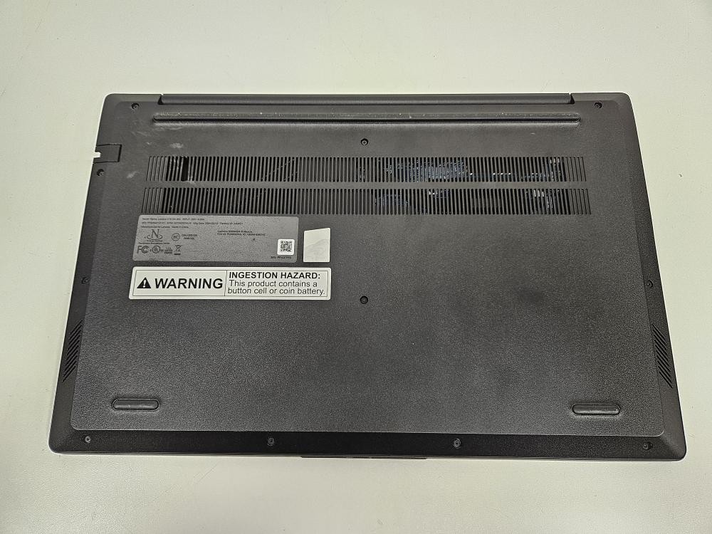 LENOVO V15 G4 (P21029299)