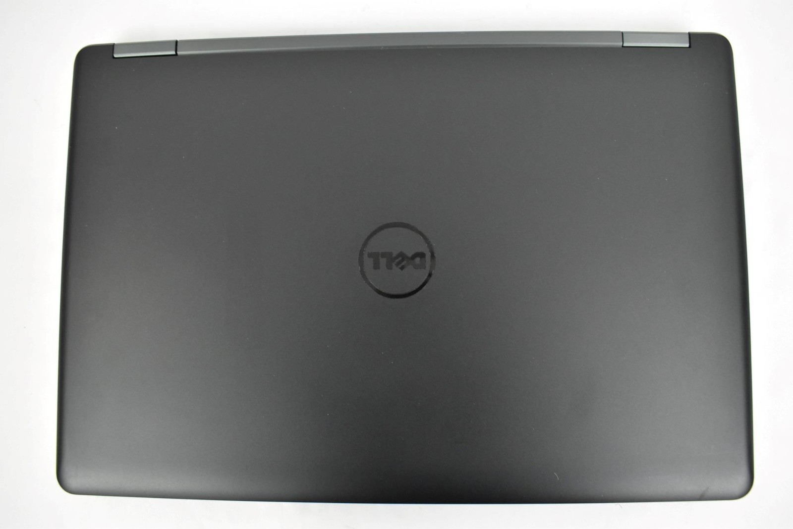 Dell Latitude E5550 Laptop i5-4210U 1.7GHz 8GB 250GB SSD No OS 15.6″ *See Detail