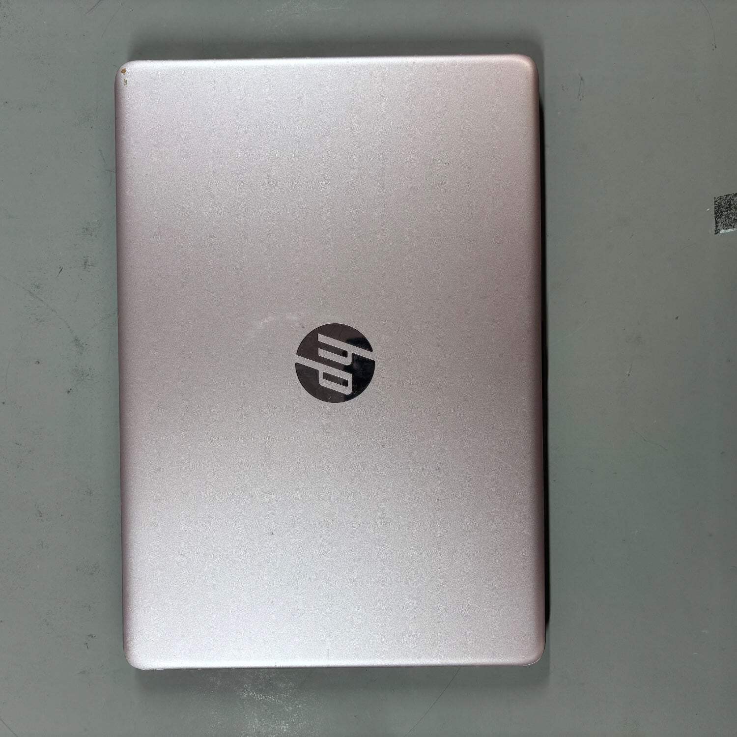 HP Laptop 14-CF2112WM 4GB RAM 64GB
