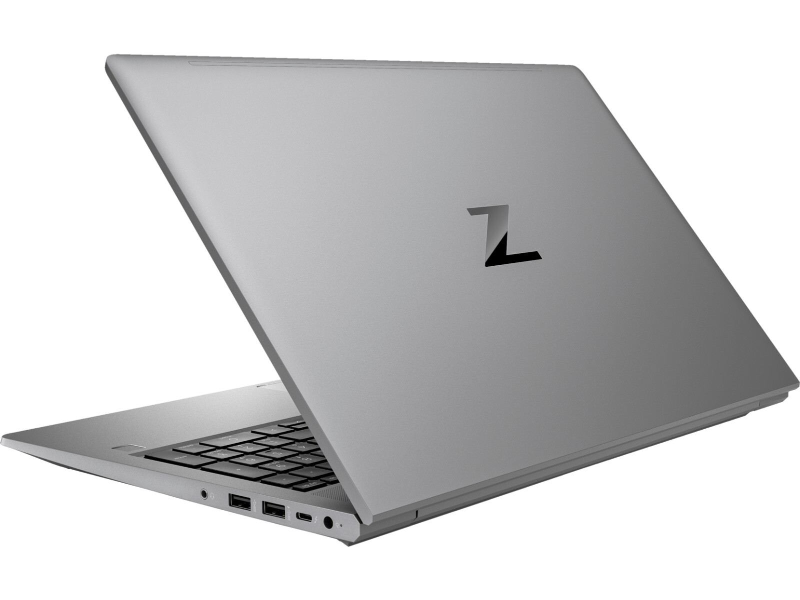HP ZBook Power G9 Mobile Workstation Laptop PC 15.6″ i7-12800H 32G RTX A1000 Pro