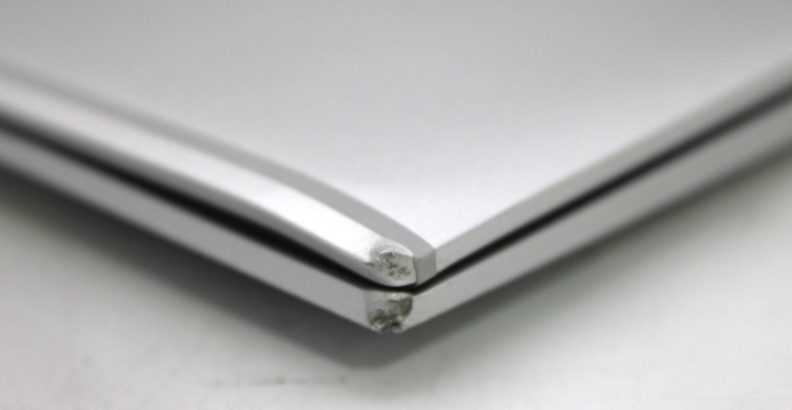 HP EliteBook x360 1040 G7-i7-10710U@1.1GHz-16GB DDR4-512GB NVMe-WIN11*USED/TSTD*