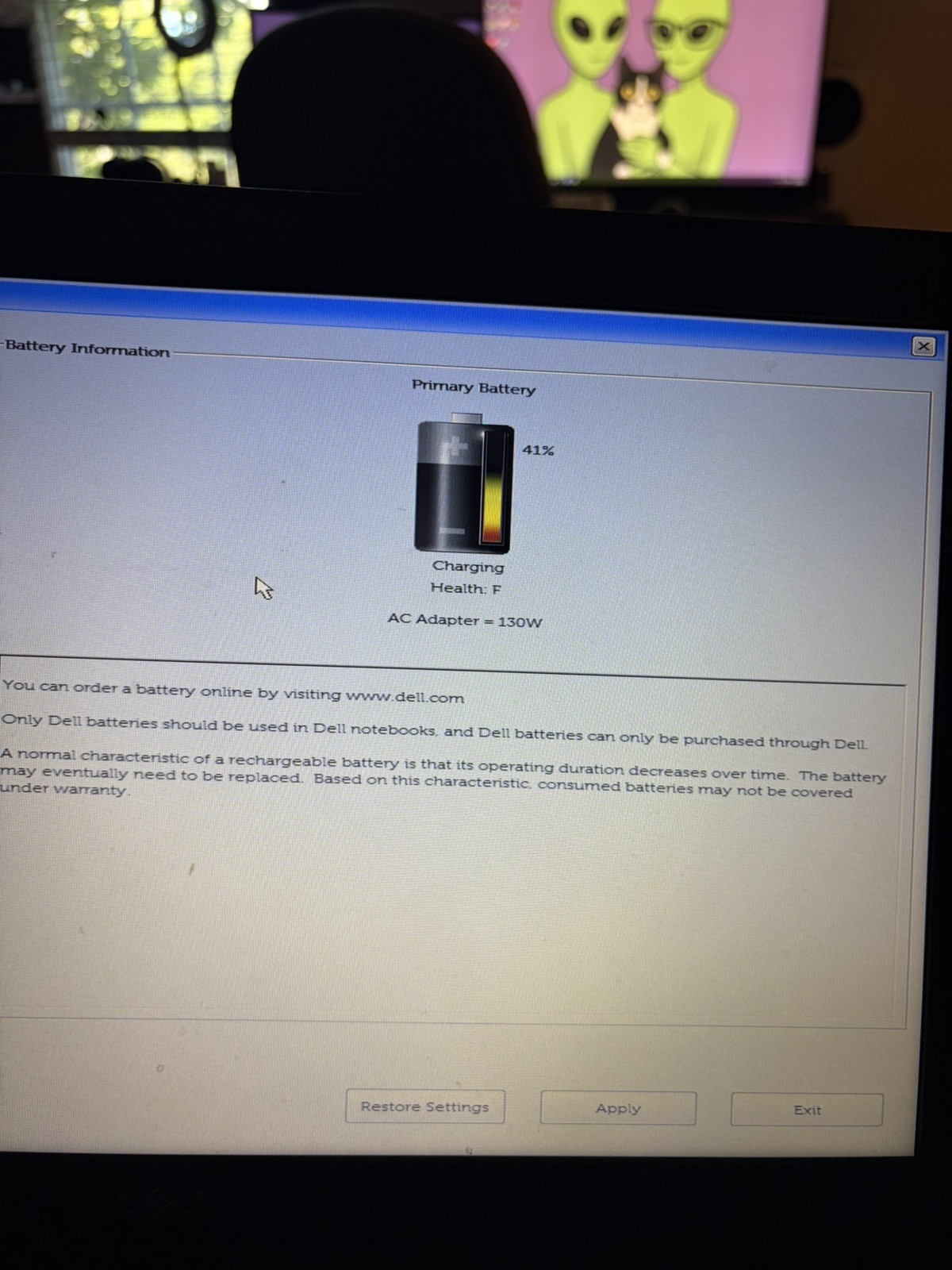 Dell Latitude 5580 | i5-6300U | 8GB DDR4 | NO SSD NO HDD NO OS | Used |