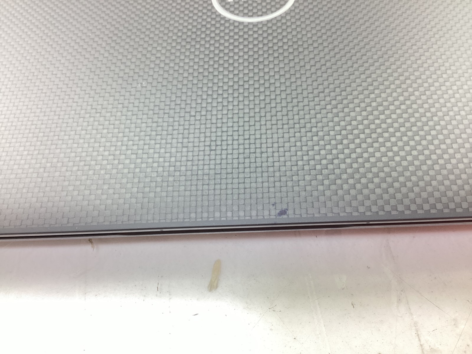 Dell Latitude 7420 14″ FHD Touchscreen i5-1135G7 2.4GHz 8GB 256GB SSD (W3WJ5)