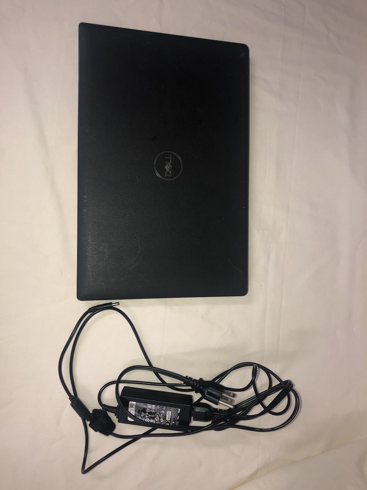 HP 14-cf2112wm 14″ (64GB eMMC, Intel Celeron N4120, 1.10GHz, 4GB RAM)