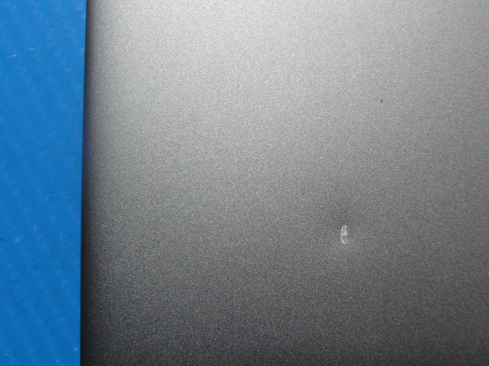 Dell Inspiron 5400 2n1 14”FHD TOUCH Intel Core i5-1035G1 1GHz 8GB SSD Reset256GB