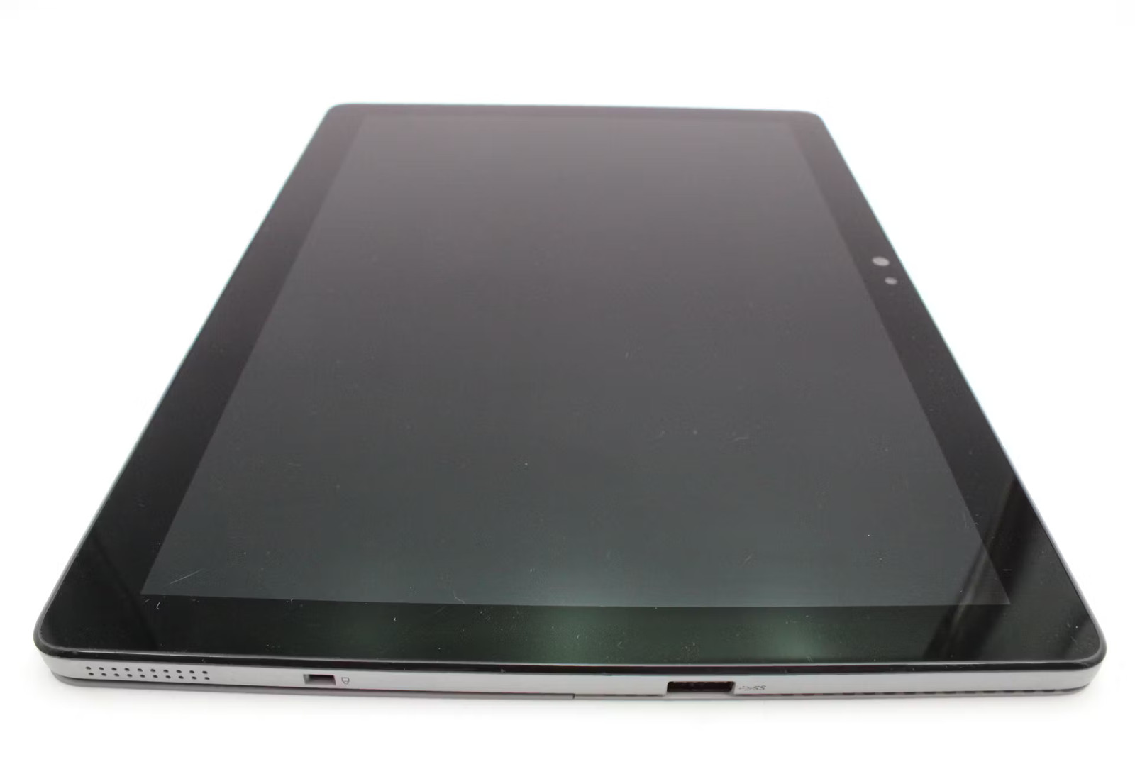 Dell Latitude 7210 2-in-1 Used 12.3″ i5-10310U, 16GB RAM, 256GB NVMe, No Keyb…