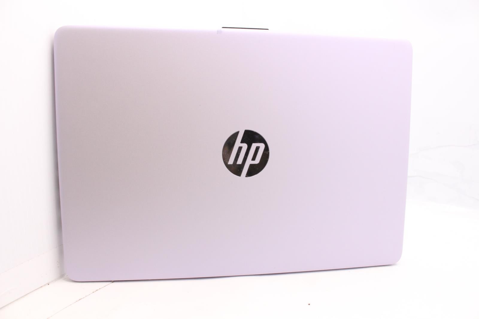 HP 14-dq3140nr 14″ Laptop Intel Celeron N4500 4GB RAM 64GB Win 11