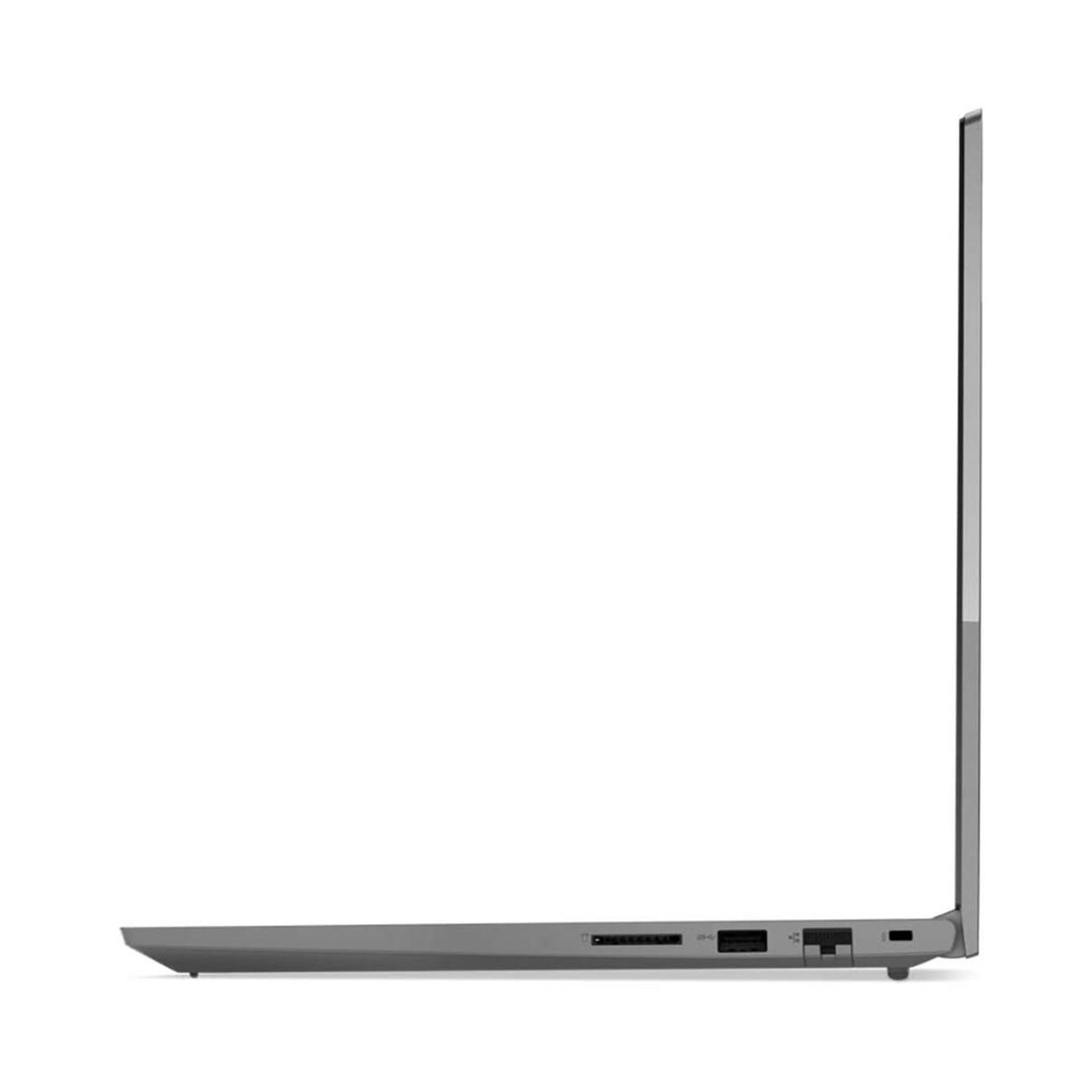 Lenovo Thinkbook 15 G2 Ryzen 3 4300u 15.6″ 8gb Ssd 480gb W11 Pro Layout Ita_