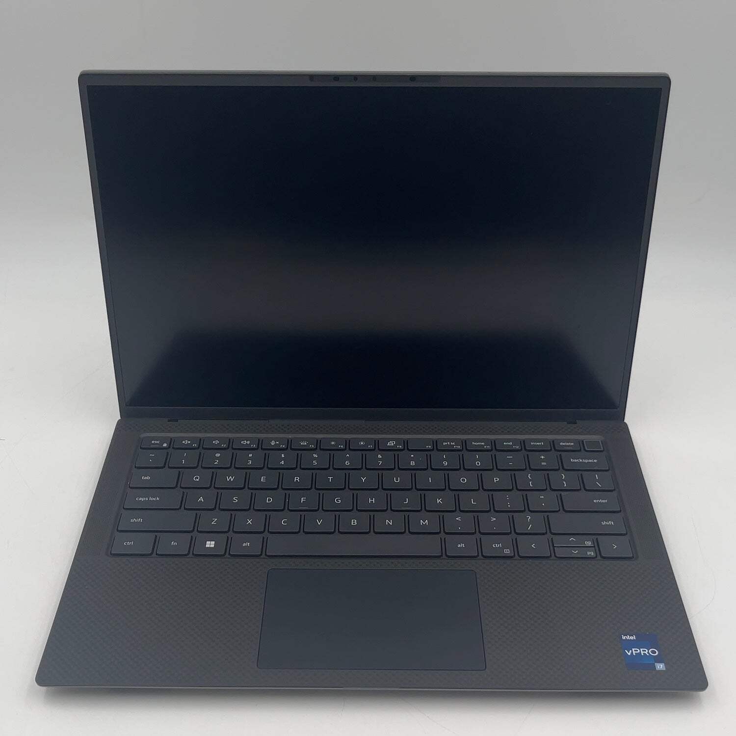Dell Precision 5480 14″ i7-13800H 2.5GHz 32GB LPDDR5 RAM 512GB SSD RTX A1000 6GB