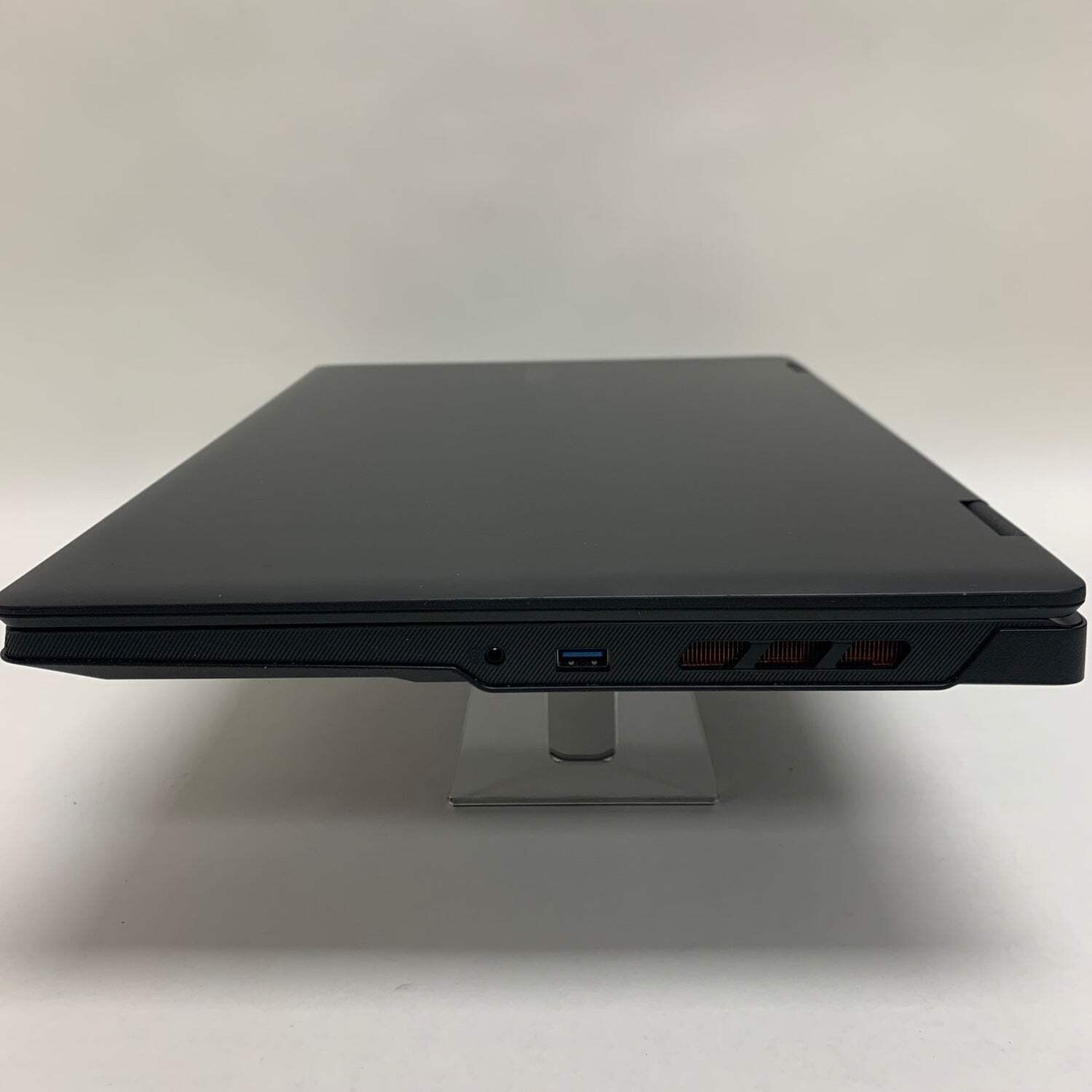 MSI Crosshair 18 18″ Core Ultra 7 255HX 2.4GHz 32GB RAM 1TB SSD GeForce RTX 5060
