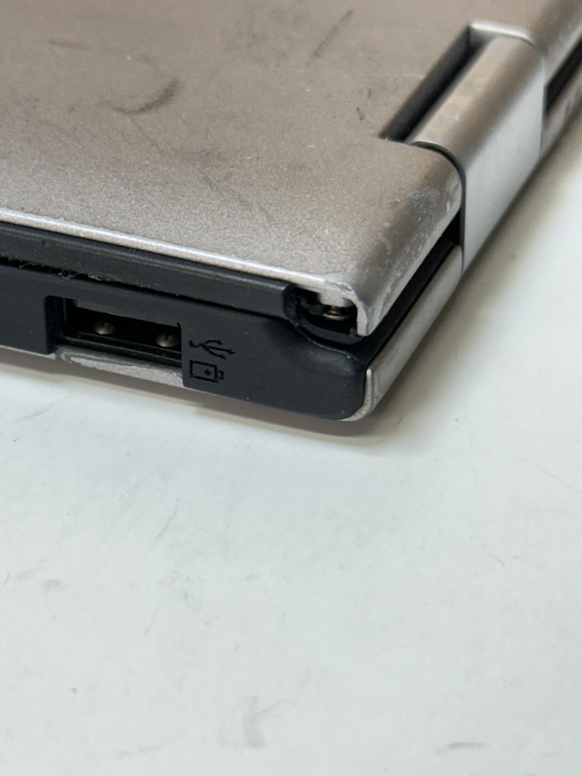 Lenovo Yoga 2 Pro i7-4510u 2GHz, 8GB RAM, 256GB mSATA SSD(for Parts Or Repair)