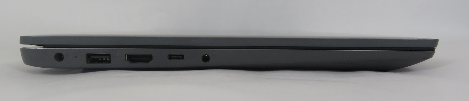 Lenovo IdeaPad 3 15.6in FHD i3 1235U 1.3GHz 8GB RAM 256GB Win11