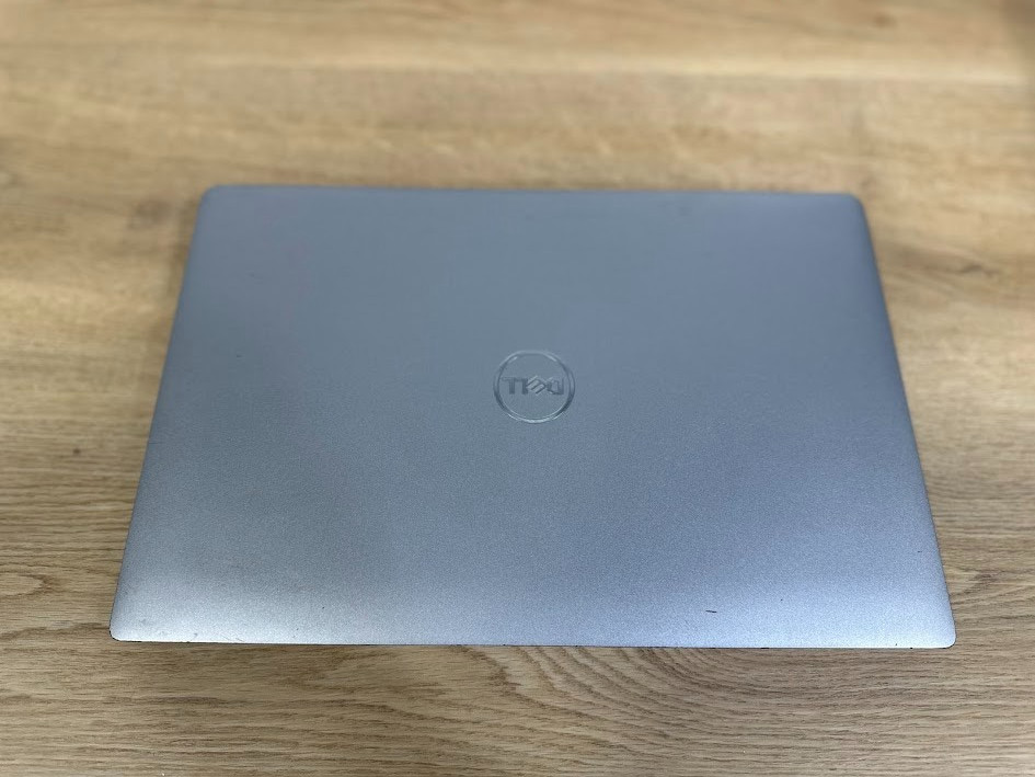 Dell Latitude 5420 Core i7 11th Gen, 16GB, Intel Iris Xe, 512GB SSD, 2021, 14″