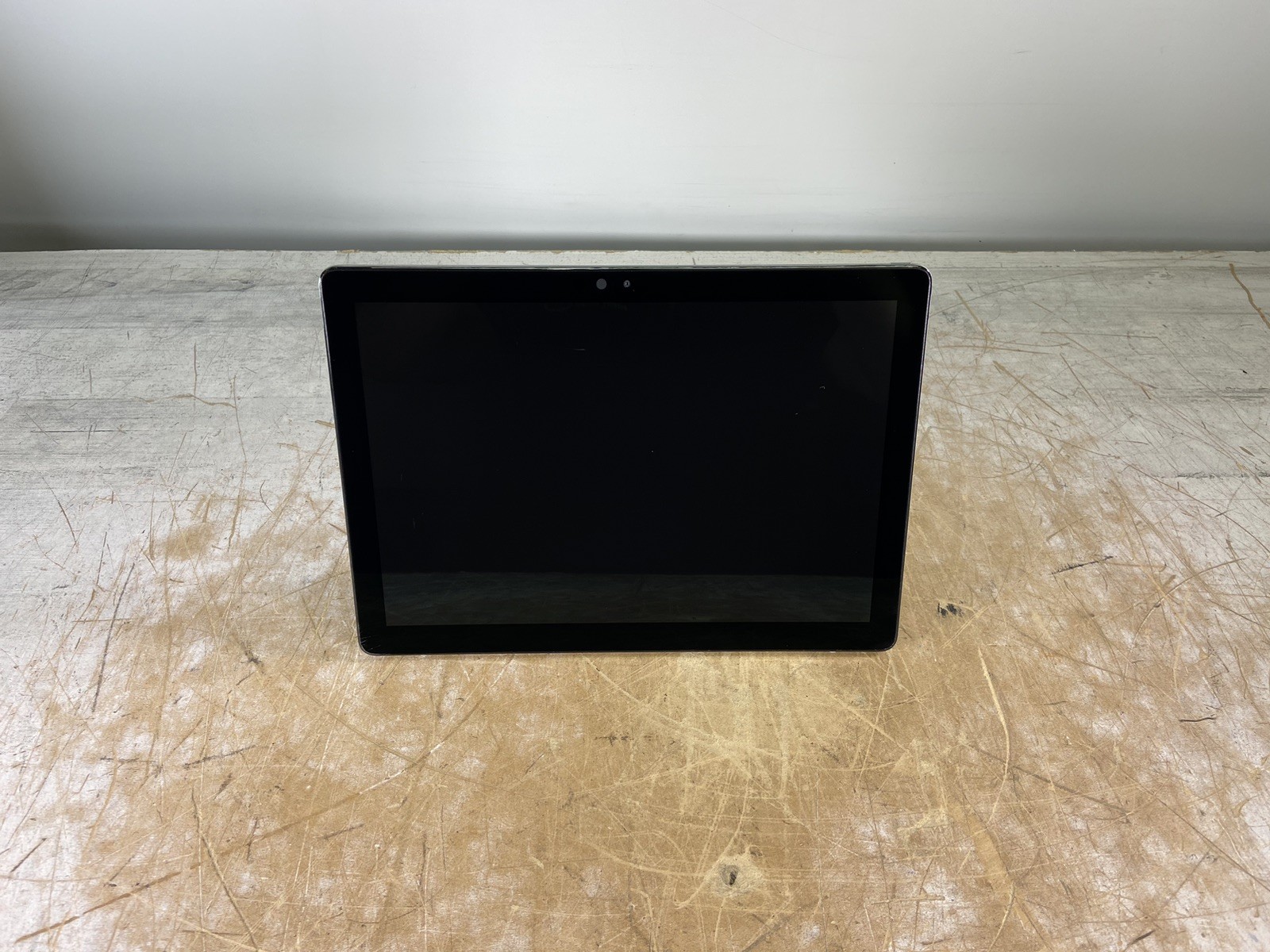 DELL LATITUDE 7210 2-IN-1 i5-10310U @ 1.70GHz, 8GB RAM, NO HDD/OS