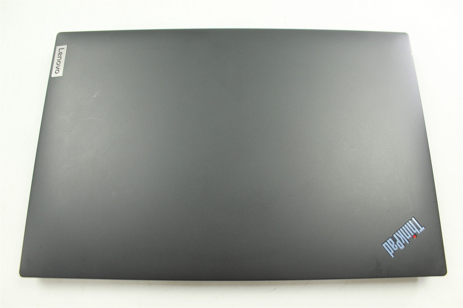 Lenovo ThinkPad L14 Gen 4 14″ Ryzen 5 Pro 7530U 2.0GHz 256GB SSD 16GB RAM W11H