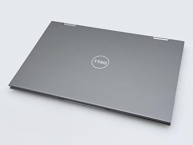 SEE PICS! Dell Latitude 3540 15.6” Intel Core i7-1355U 8GB 256GB W11H R3G2V