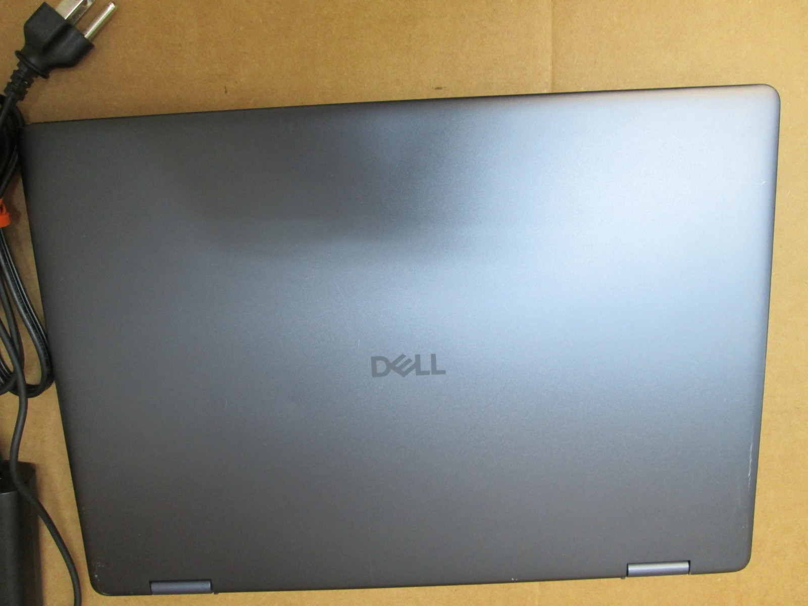 Dell 16 Plus 2-in-1 (DB06250) – Intel Core Ultra 9 288V – 32GB Ram – 1TB SSD