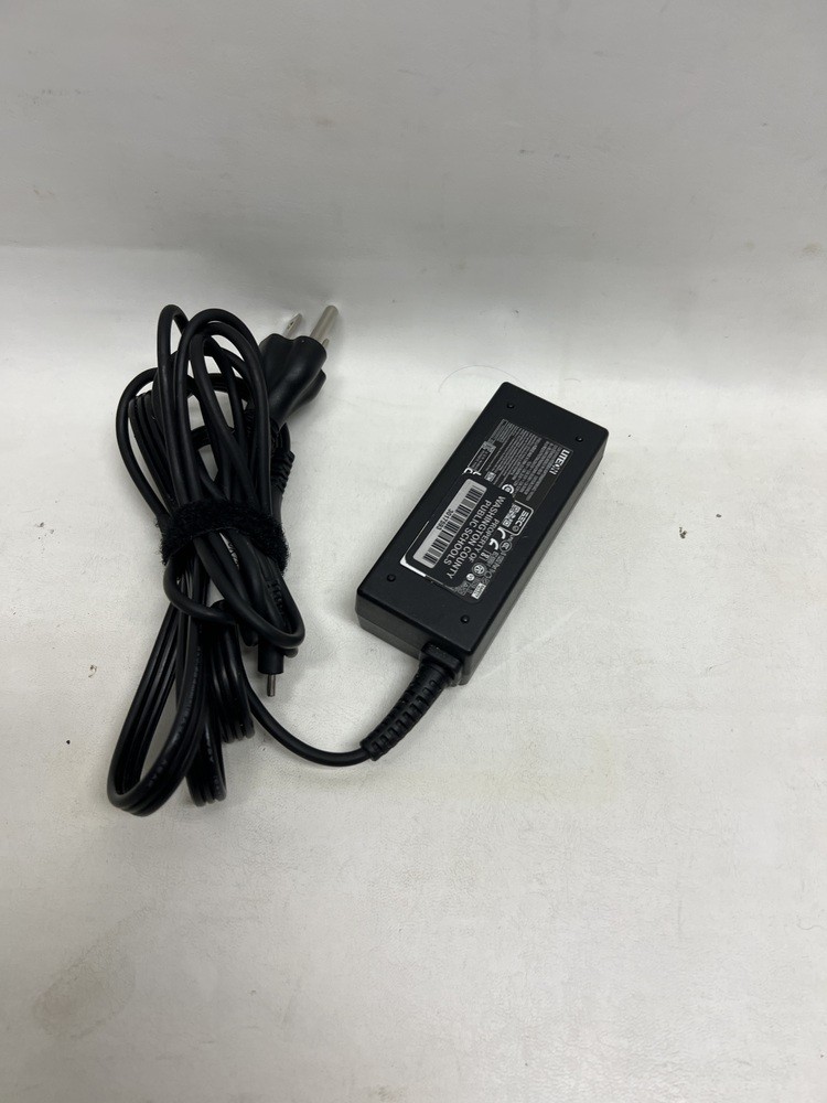 LENOVO THINKPAD LAPTOP