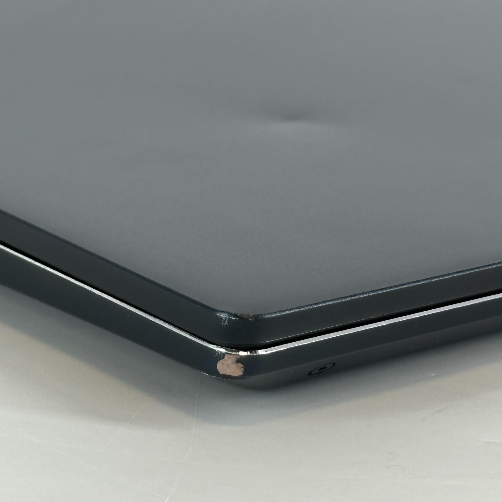 Lenovo IdeaPad 5i (2-in-1) 14 FHD+ TOUCH 1.7 GHz i7-1255U 12GB 512GB SSD Good