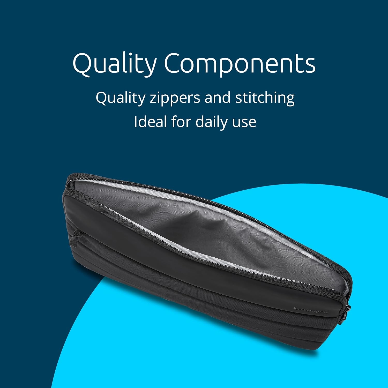 Durable Protective Case for Laptop Computers and Tablets up to 16 inch – EQ Lapt