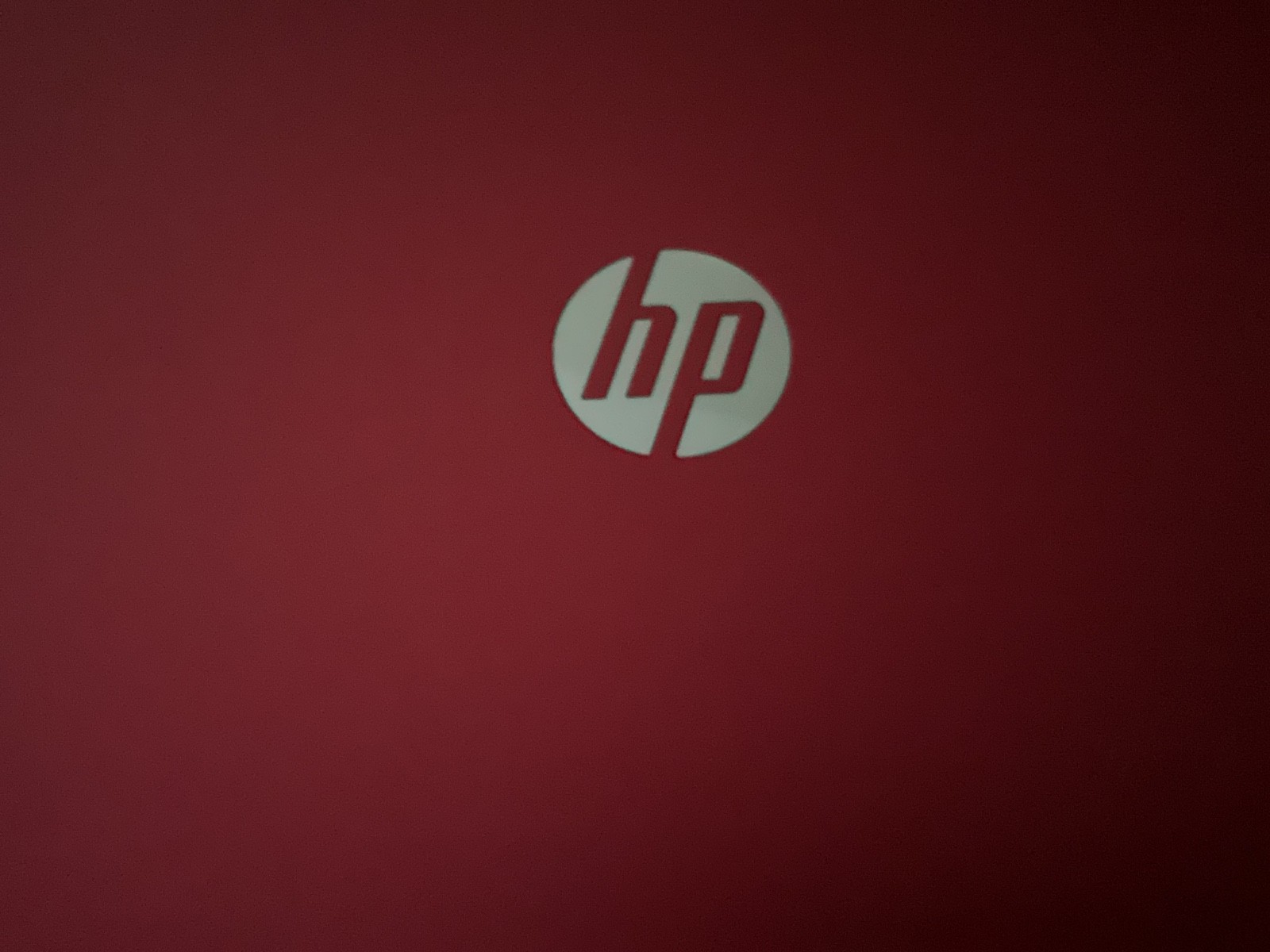 HP 15-fd0083wm (128GB SSD, Intel Pentium N-Series, 1.80 GHz, 4GB) Laptop – Red –