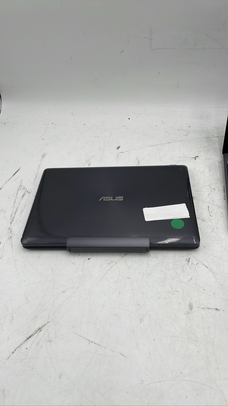 ASUS Transformer Book T100TA 10.1″ 2-in-1 Laptop Tablet PCs Lot Of 2