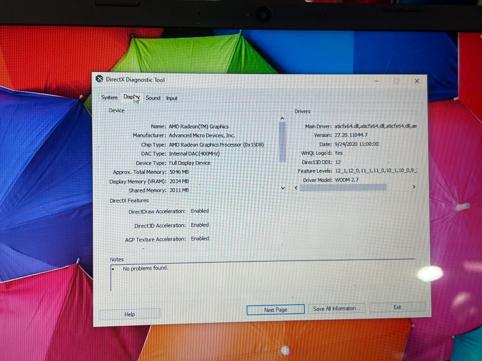 HP 14S-FQ0031AU LAPTOP WINDOWS 10 , 128GB SSD 8 GB RAM AMD 3020E