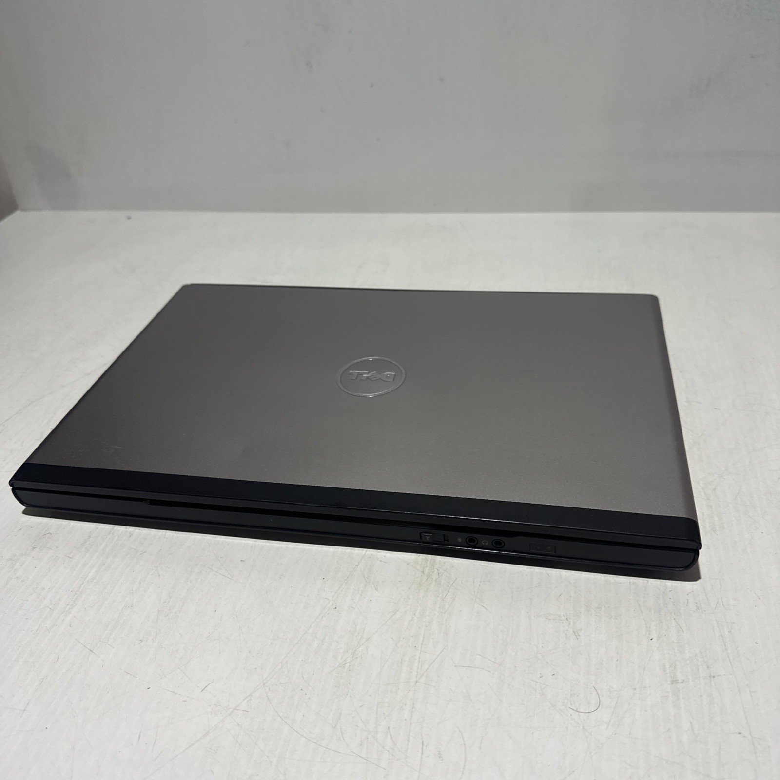 Dell Vostro 3500 15″ Laptop i3 M350 3gb Ram 320gb HDD Windows 10 Home No P/S