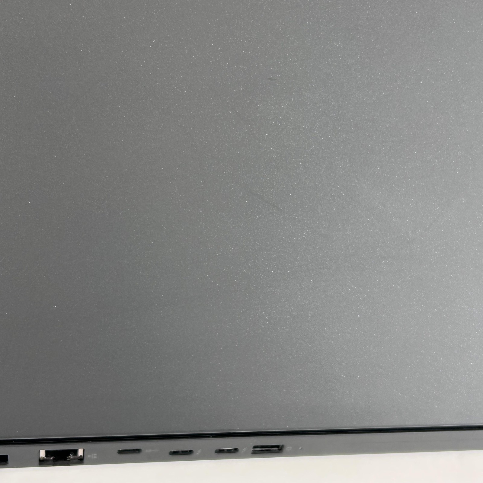 Lenovo ThinkPad P15 Gen 1 FHD i7-10750H 2.60GHz 32GB 512GB SSD Quadro T1000