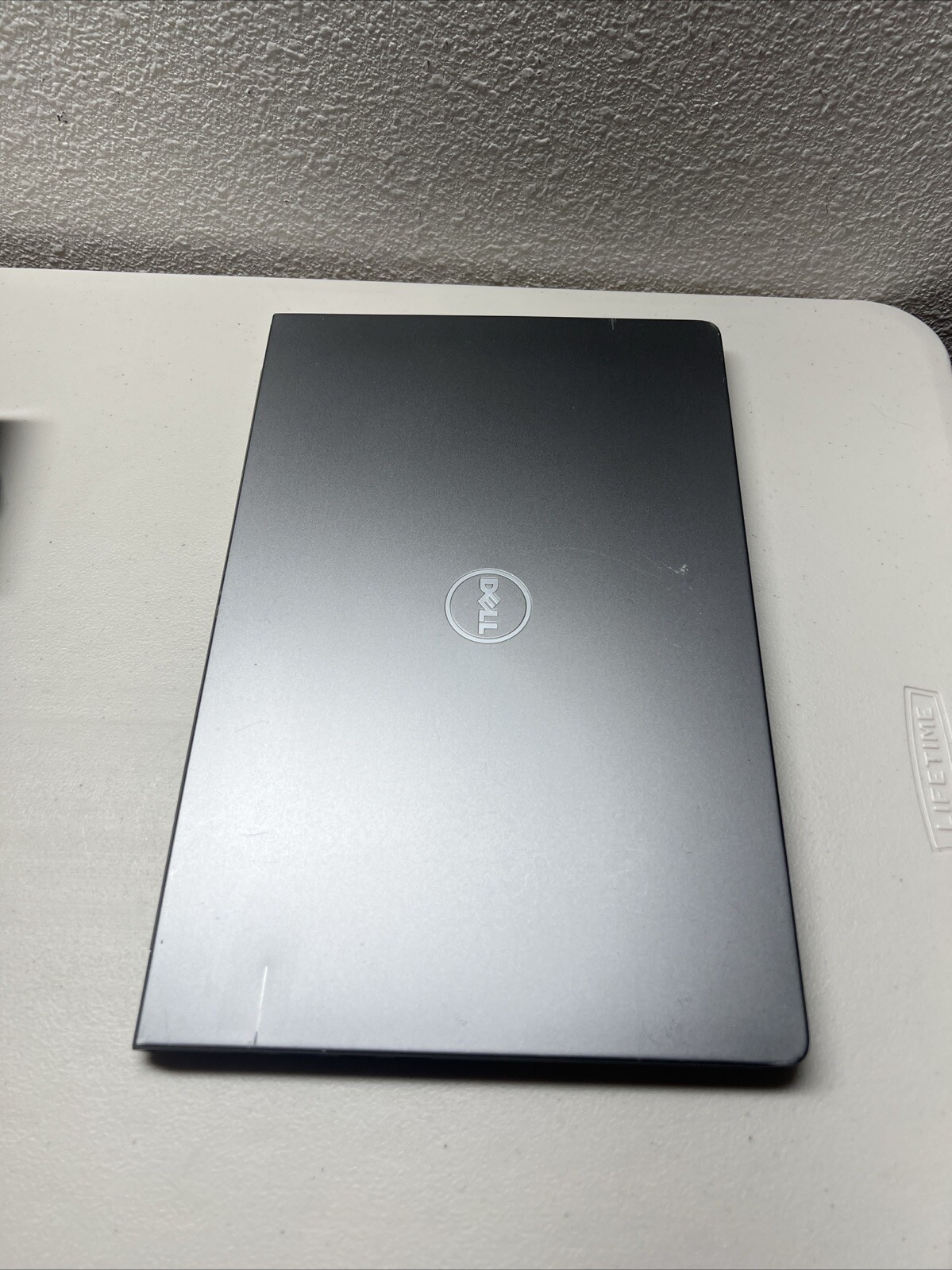 Dell Vostro 5568 15.6″ Laptop/Intel i5-7200U/16GB RAM/256GB SSD/Win 11 Pro