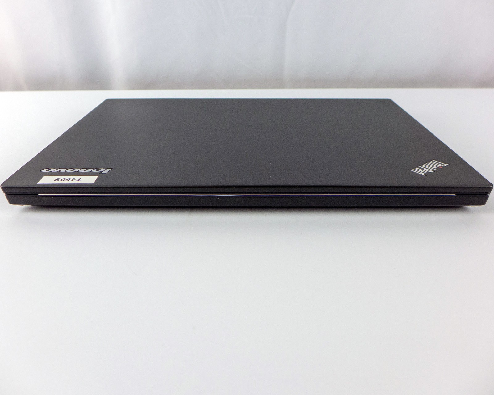 Lenovo ThinkPad T450S Laptop Intel Core i5 5200U 2.2GHz 8GB RAM 500GB HDD W10P