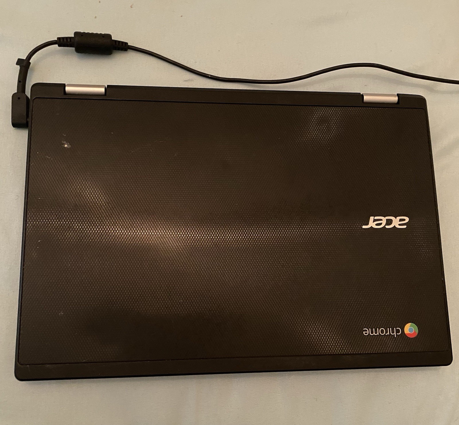 Acer Chromebook 511 R752T-C3M5 11.6″ Touch Intel 1.1Ghz 4GB Ram 32GB SSD Grade A
