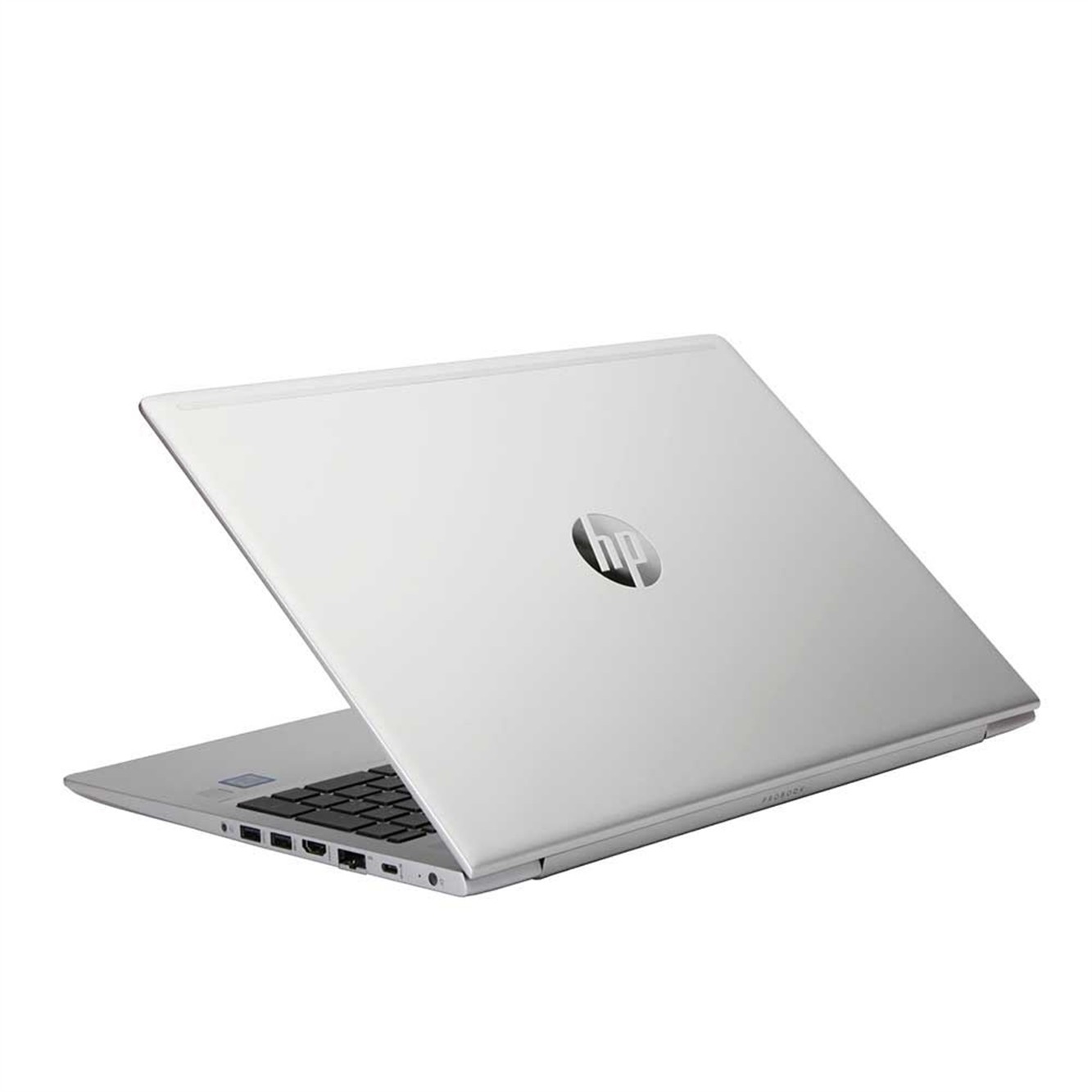 HP ProBook 450 G9 15.6″ 16GB 256GB, Silver