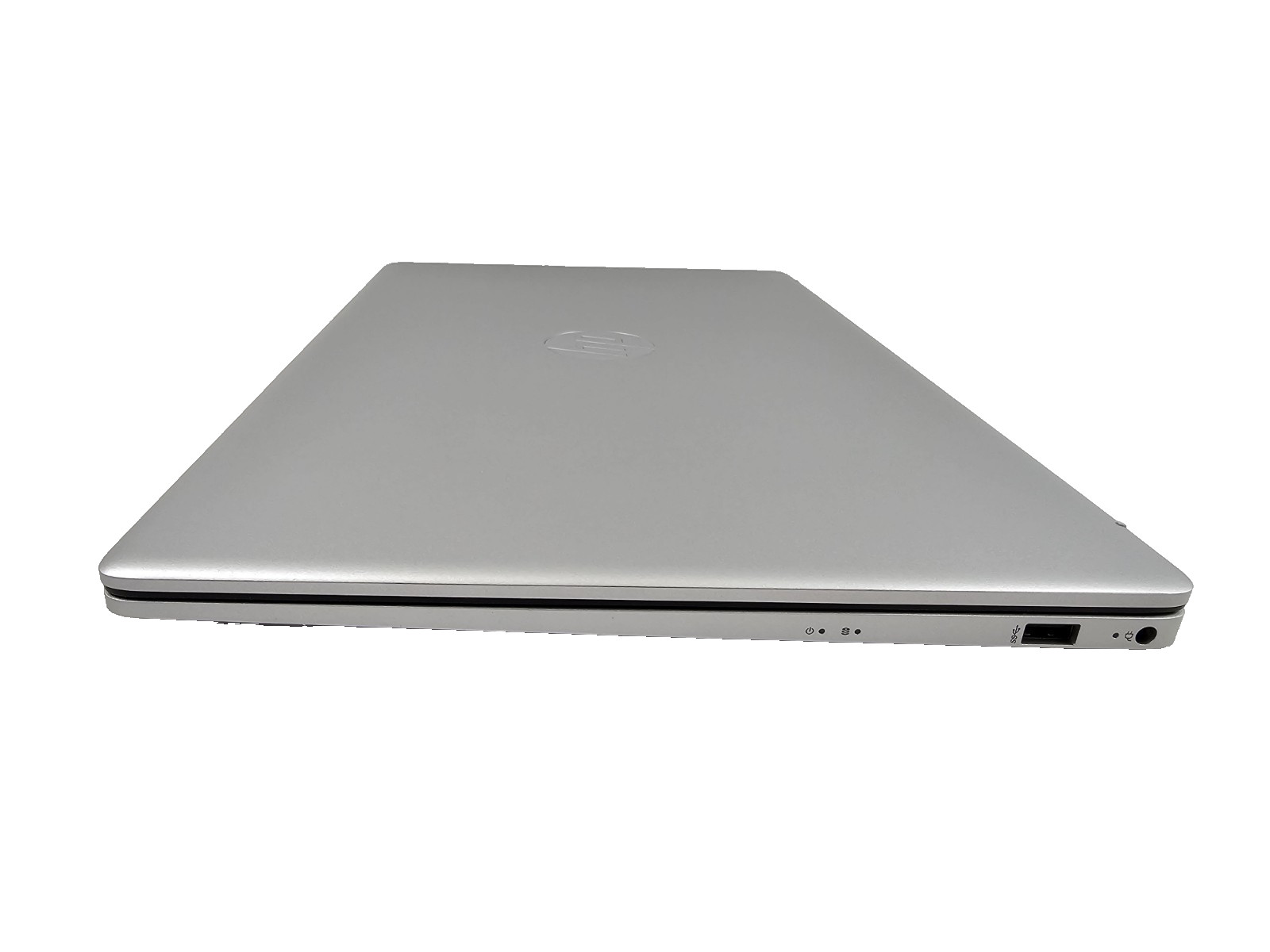 HP 17.3” FHD Laptop Intel Core i5-1334U 8GB DDR4 RAM 512GB SSD Windows 11 Home