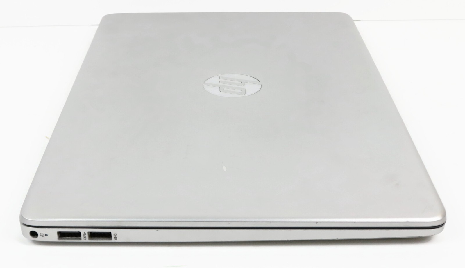 HP Win11 Laptop w Charger, 15-DY5131WM, 256gb SSD, 8gb, Intel Core i3 1.20GHz