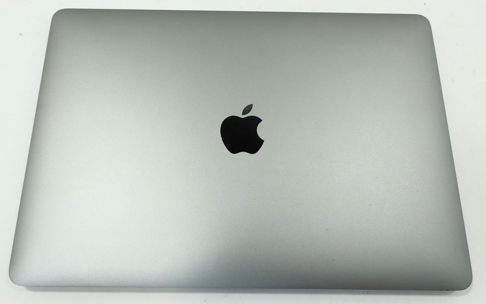 Apple MacBook Pro 2018 A1989 13.3″ Retina i5-8259U 2.3GHz 8GB 256GB Laptop