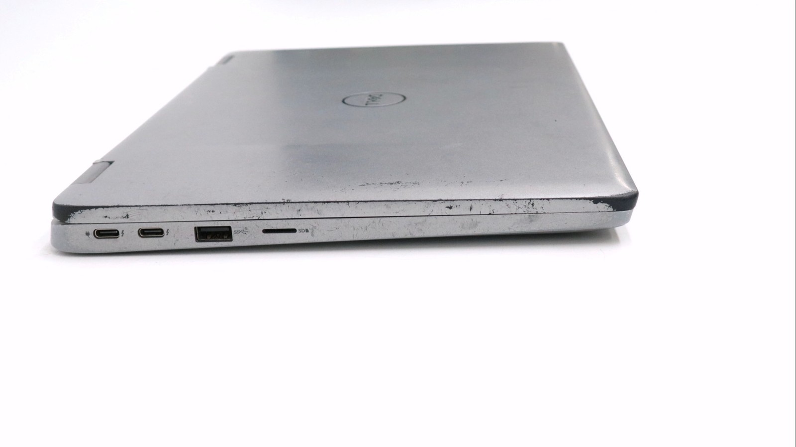 Dell Latitude 5330 13″ i7-1265u 16GB 512GB – Fair READ DESC