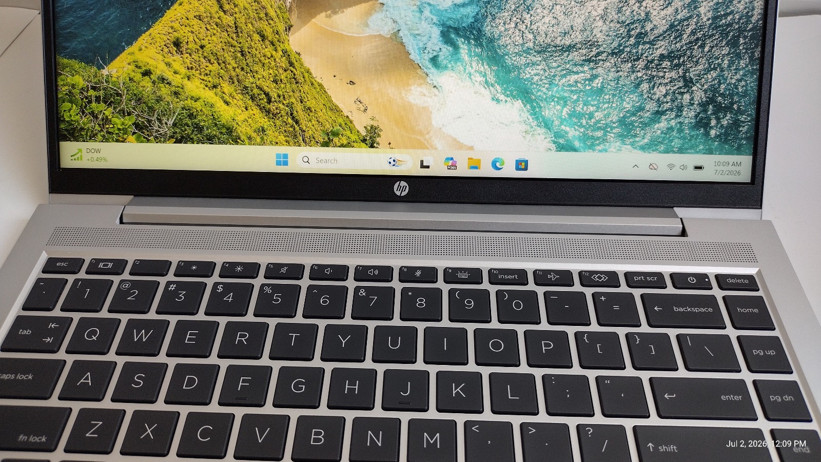 CHEAP! HP ProBook 440 G10 14″ Laptop 10-Core i5-1334U 16GB 256GB Win11P Backlit