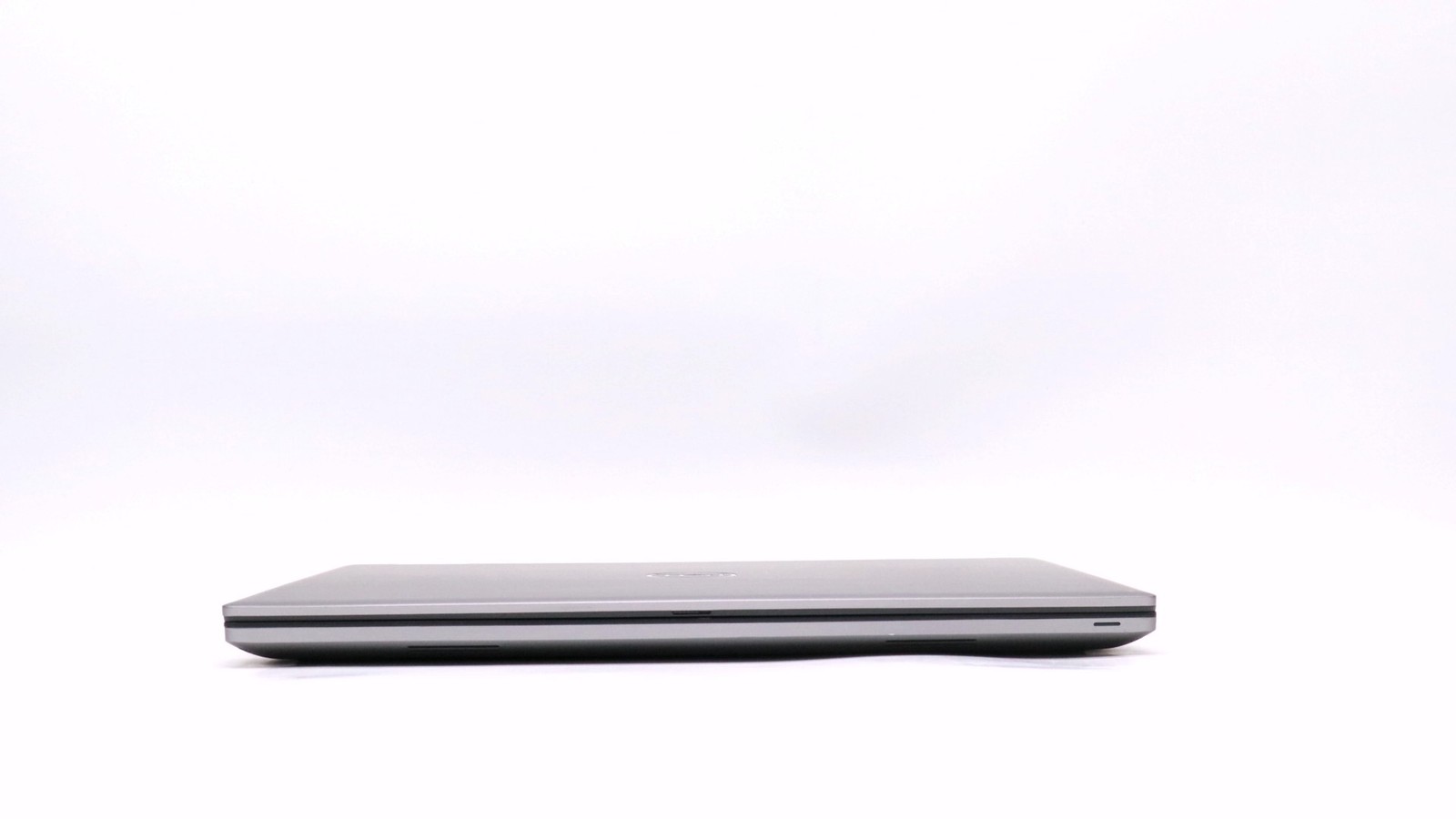 Dell Precision 7670 16″ i7-12850hx 32GB 1TB – Very Good
