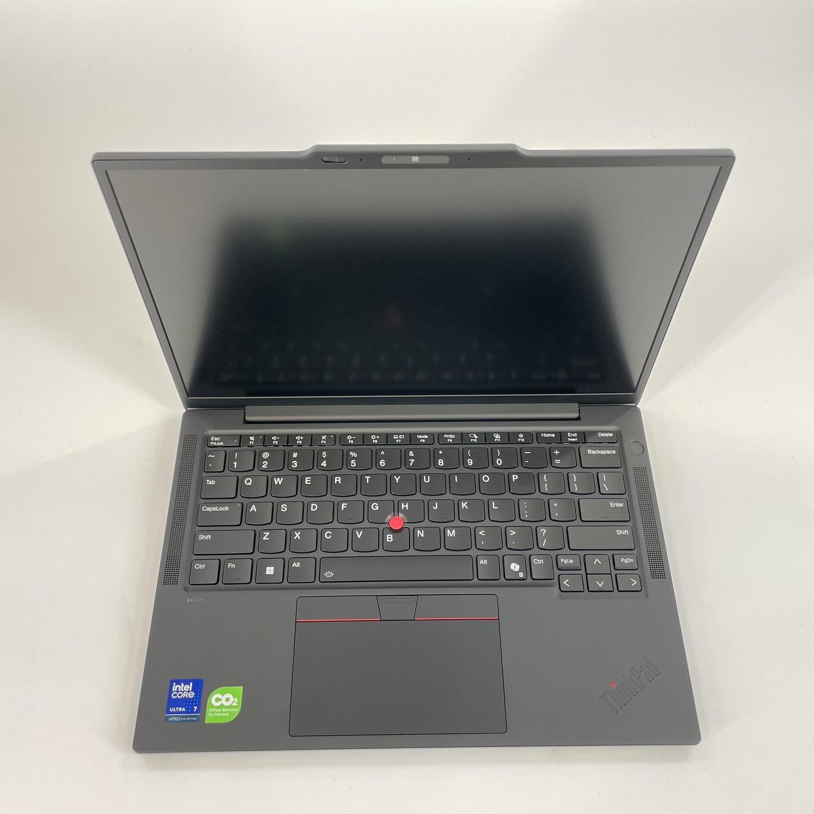 Lenovo ThinkPad X13 Gen 6 2.1 GHz Ultra 7 265U 16GB 512GB Excellent