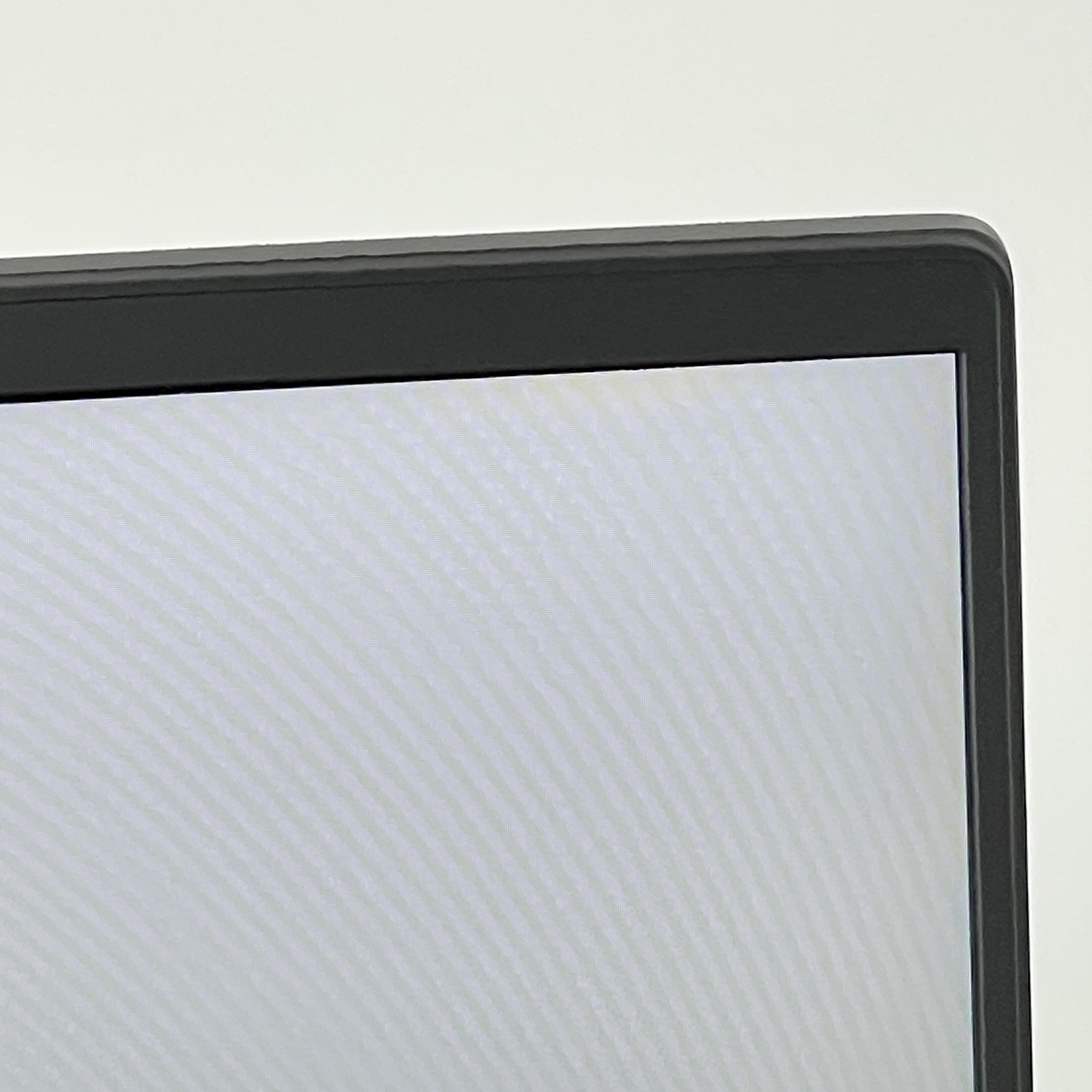 Dell Latitude 7450 14 FHD+ TOUCH 2.1 GHz Ultra 7 165U 32GB 512GB – GOOD