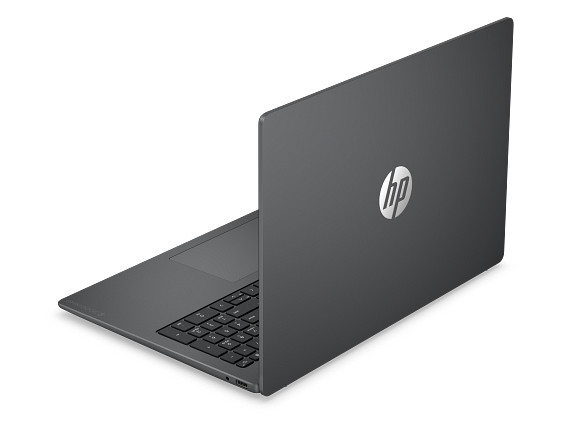 HP OmniBook 3 Laptop Computer 16″ 2K AMD Ryzen 5 8 GB memory;256 GB SSD Windows