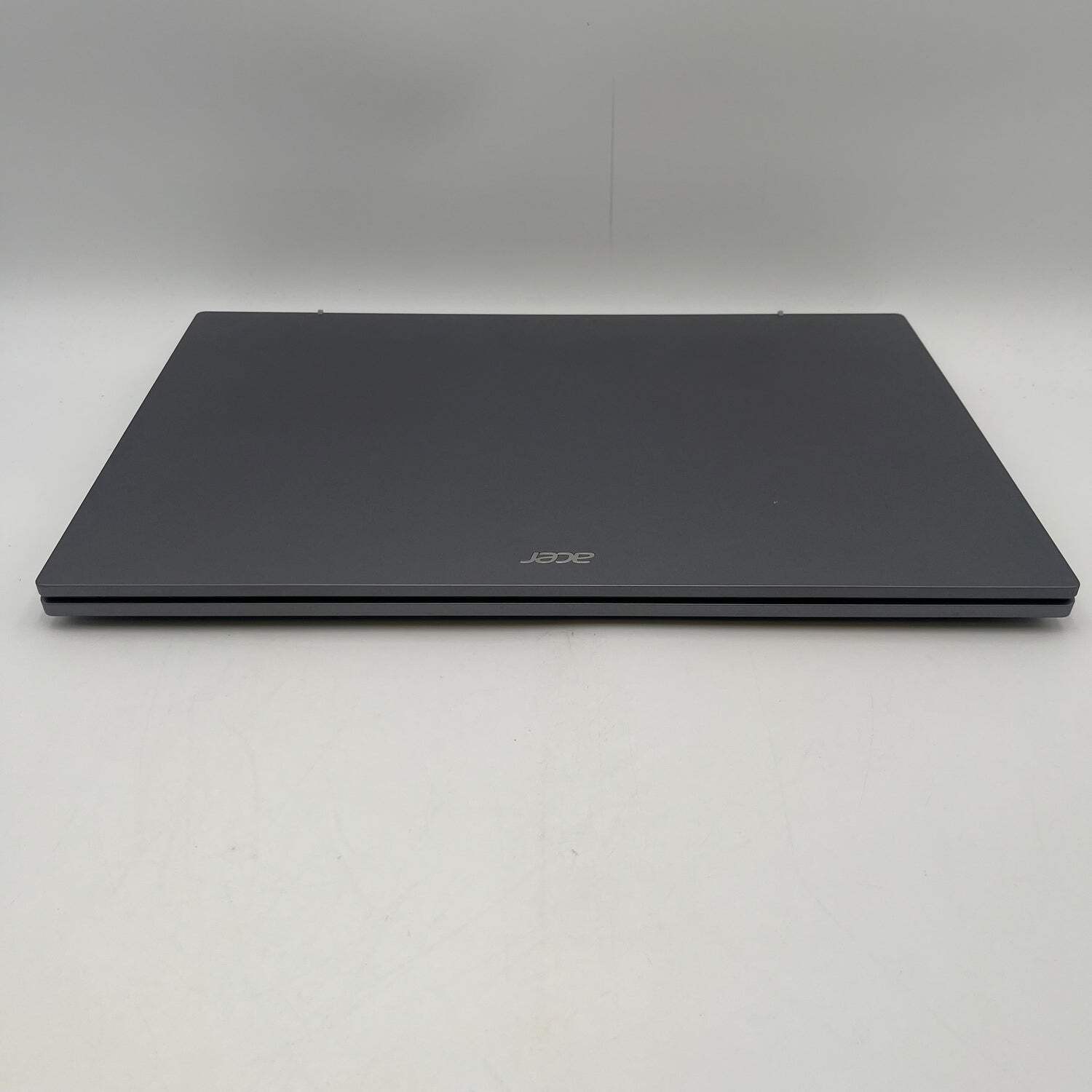 Acer Aspire 3 N23H5 17.3″ Intel N100 3.4GHz 8GB RAM 116GB SSD