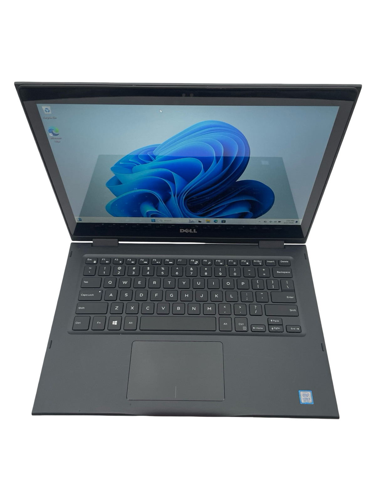 Dell Latitude 3390 | 15″ | i5 8th Gen | 8GB RAM | 256GB SSD | 30-Day Warranty