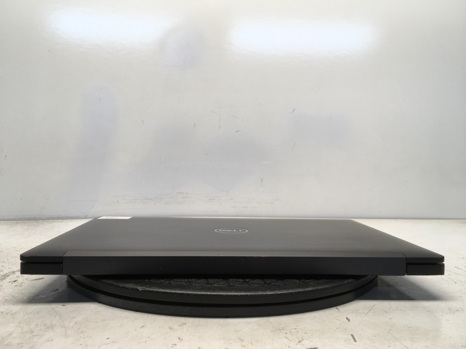 Dell Latitude 7480 Intel i5 7th Gen No RAM NO HDD