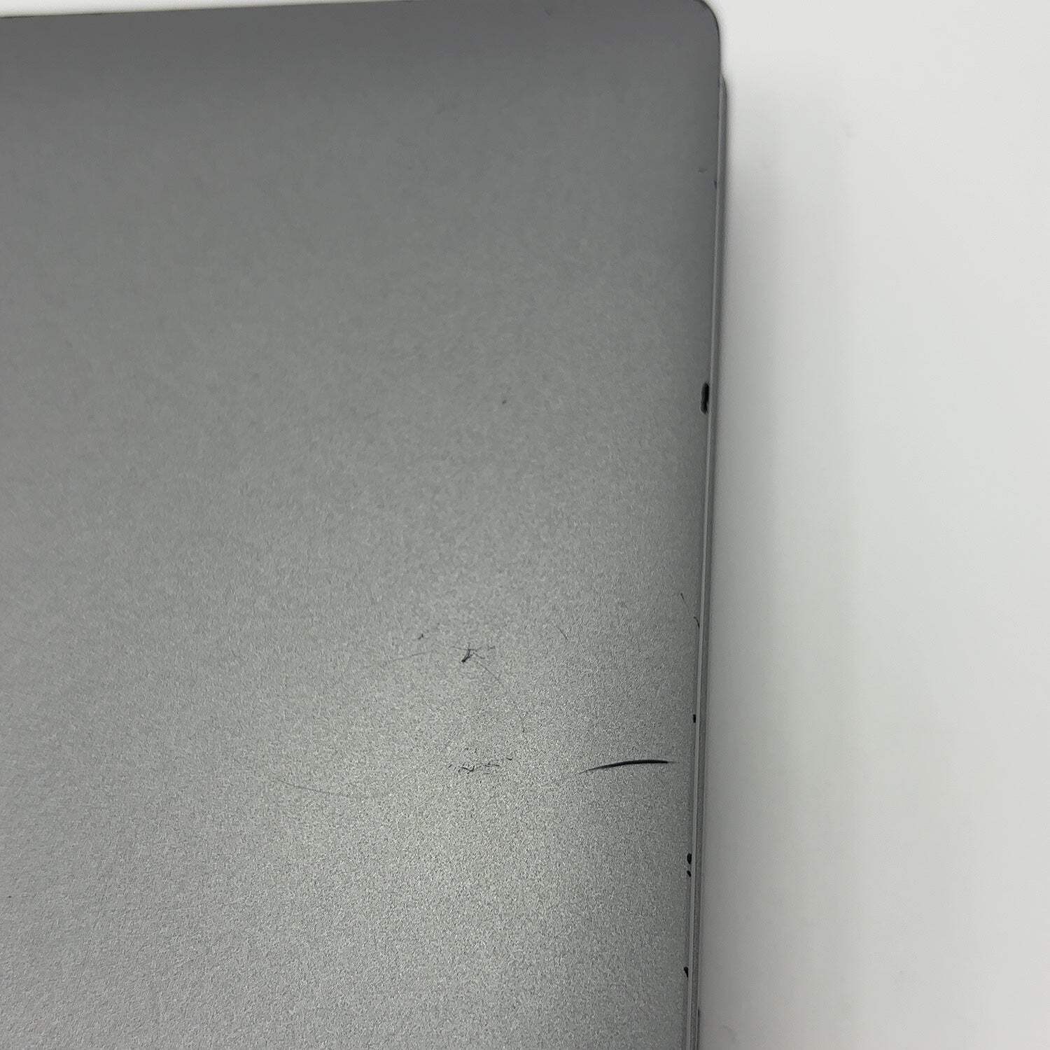 Dell Precision 3571 15.6″ i7-12700H 2.3GHz 16GB RAM 512GB SSD Quadro T600