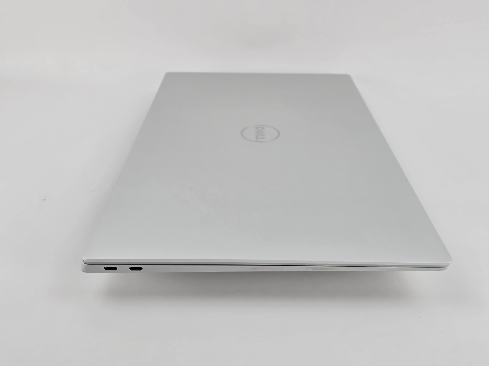 Dell XPS 16 9640 4K OLED TOUCH 2.5 GHz Ultra 9 185H 32GB 1TB SSD RTX 4060 – Good
